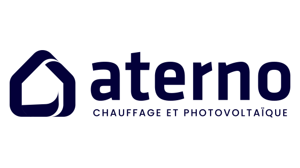 logo aterno