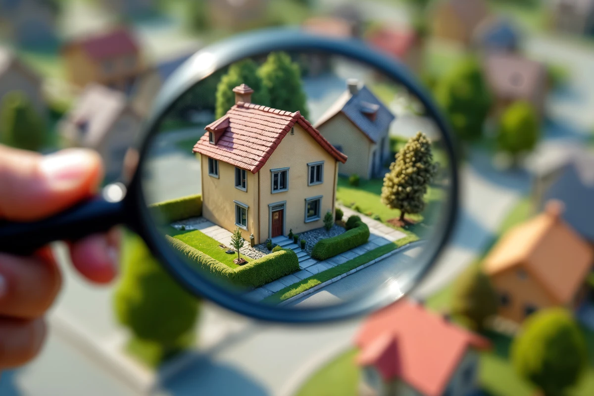 Accompagnement sur mesure