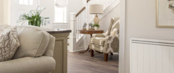 amenagement hall d entree
