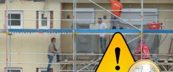 attention aux travaux de renovation a 1 euro