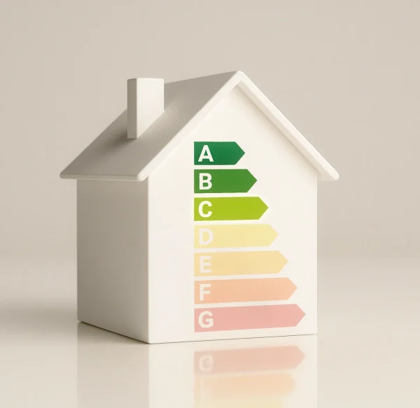 Batterie - consommation énergétique optimisée