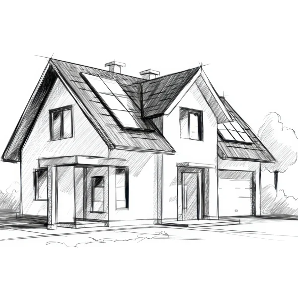 Batterie - étude-complète