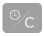 bouton central