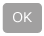 touche OK