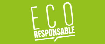 eco responsable