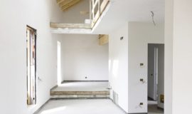 Réussir vos travaux de rénovation