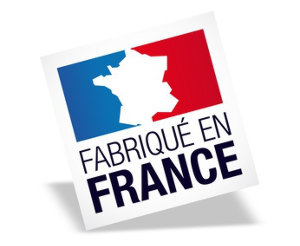 fabrique en france