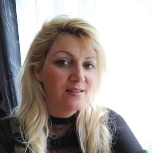 « Hélène