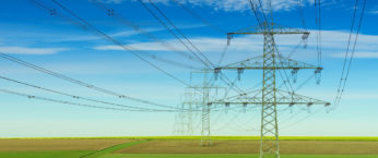 lignes a haute tension
