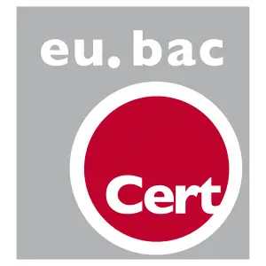 Logo eu.bac