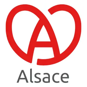 Logo Marque Alsace