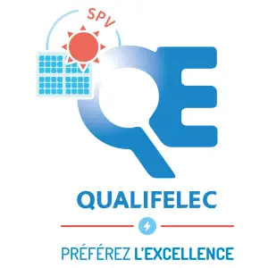 Logo Qualifelec SPV