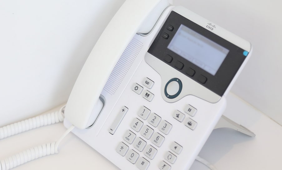 opti-phone aterno