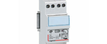 parafoudre legrand pour tableau electrique