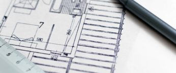 plan architecte construction maison