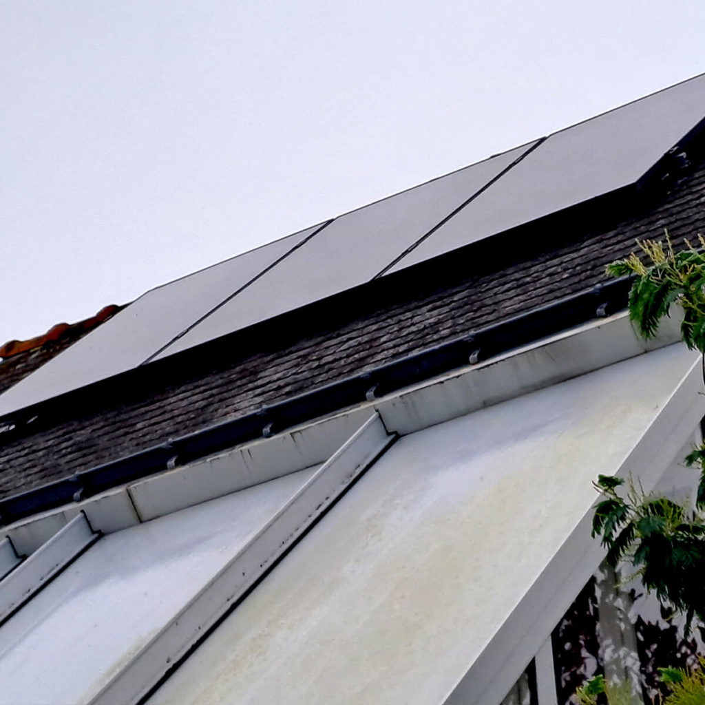 installation photovoltaique a saint-gildas-de-rhuys - aterno