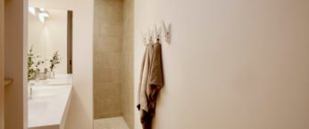 salle de bain d appoint