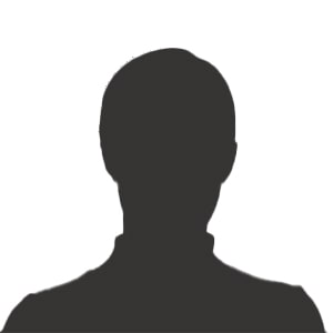Stéphane - responsable de l'agence Aterno dans le Grand Est