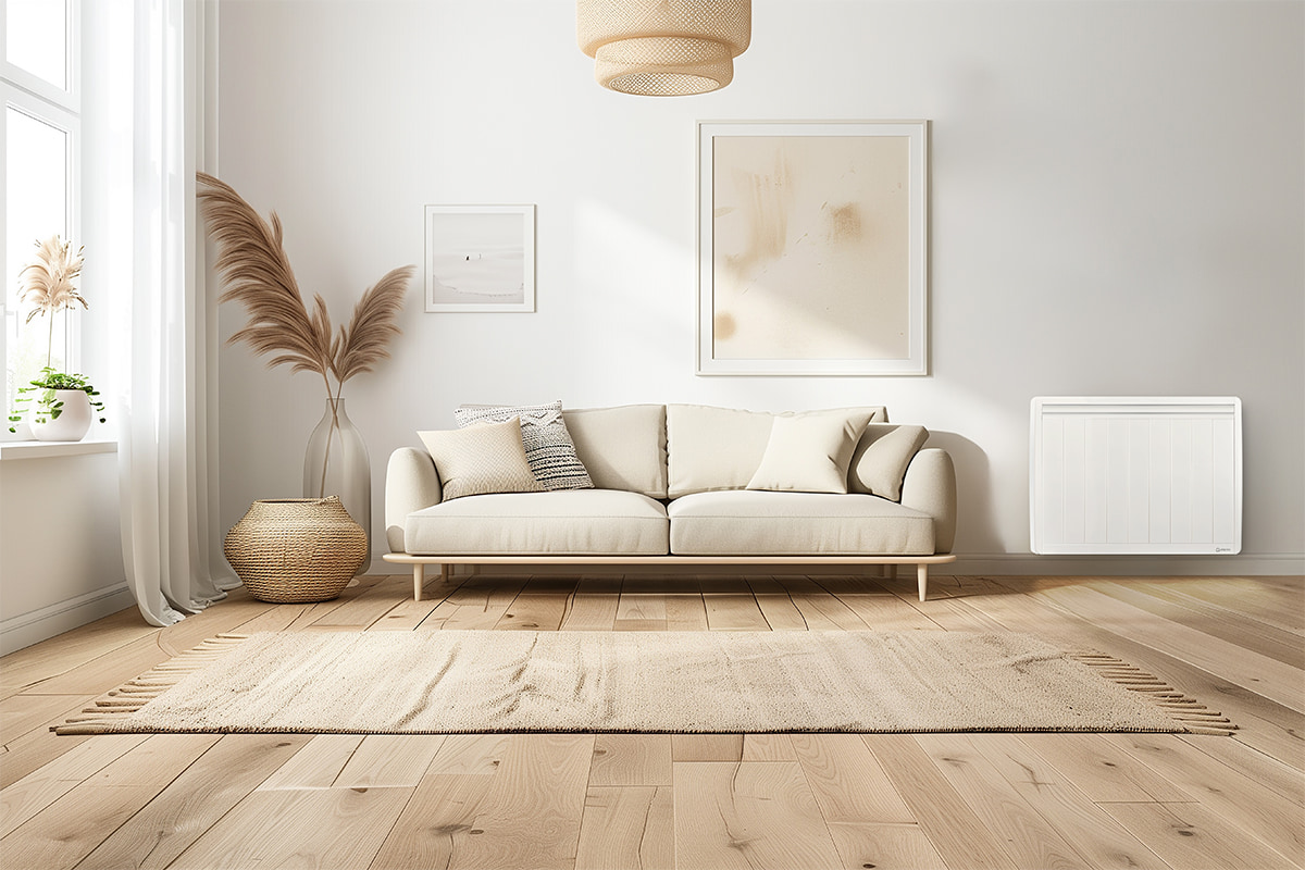 solution de chauffage aquitaine