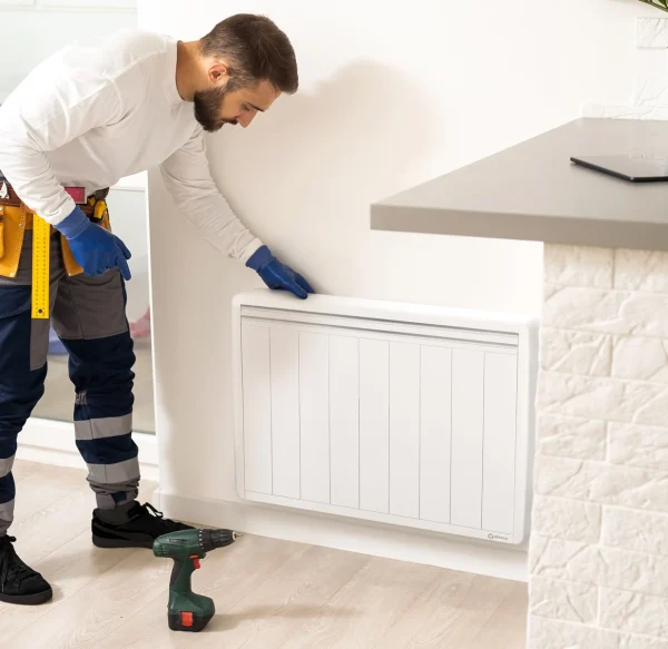 Solutions fiables Aterno