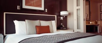 suite parentale avec salle de bain