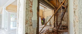 travaux renovation energetique - prime energie