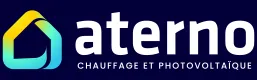 Aterno : Chauffage et Photovoltaïque